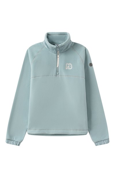 Свитшот POIVRE BLANC, арт. W24-5442-JRGL, фото 1