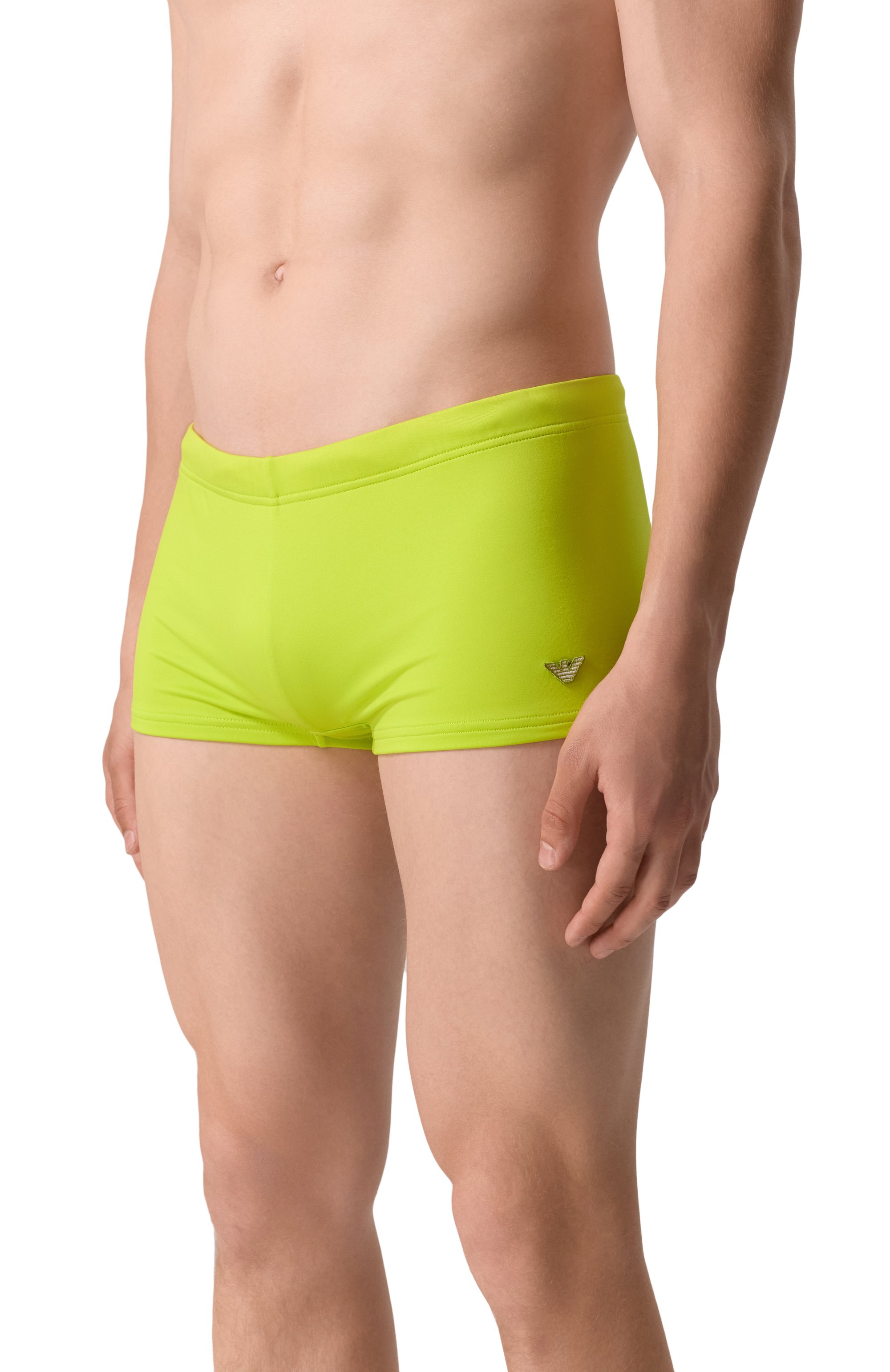 Плавки EMPORIO ARMANI, арт. EM000576/AF12331, фото 2