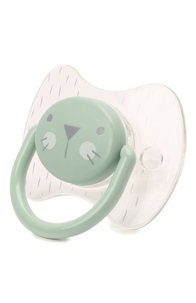 Пустышка SUAVINEX, арт. 3162098HBGrWand, фото 1