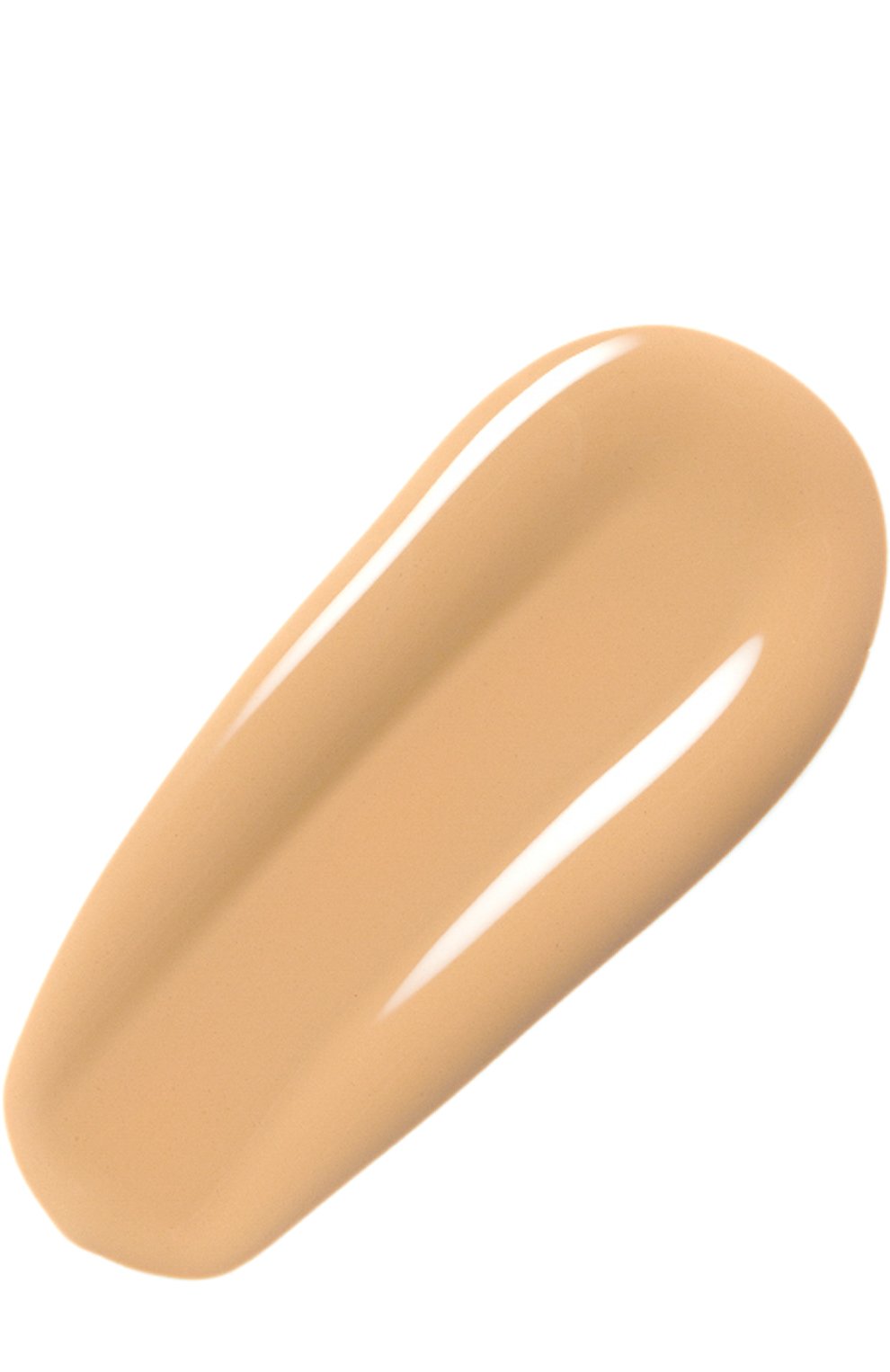 Корректирующее тональное средство retouching wand, оттенок light to medium BOBBI BROWN цвета по цене 2950 руб., арт. EFML-04, фото 2 Корректирующее тональное средство retouching wand, оттенок light to medium BOBBI BROWN, арт. EFML-04, фото 2