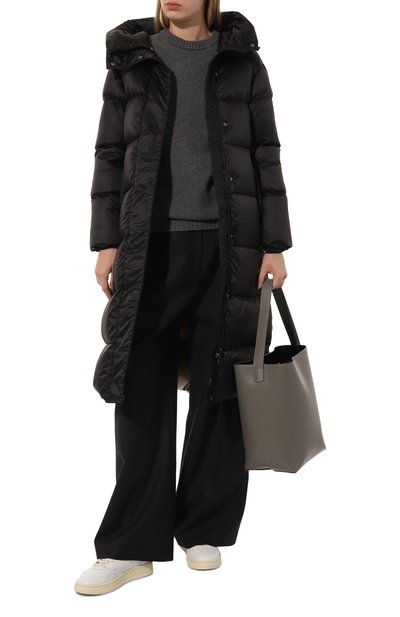 Пуховик HETREGO, арт. 8K605/KAREN, фото 2