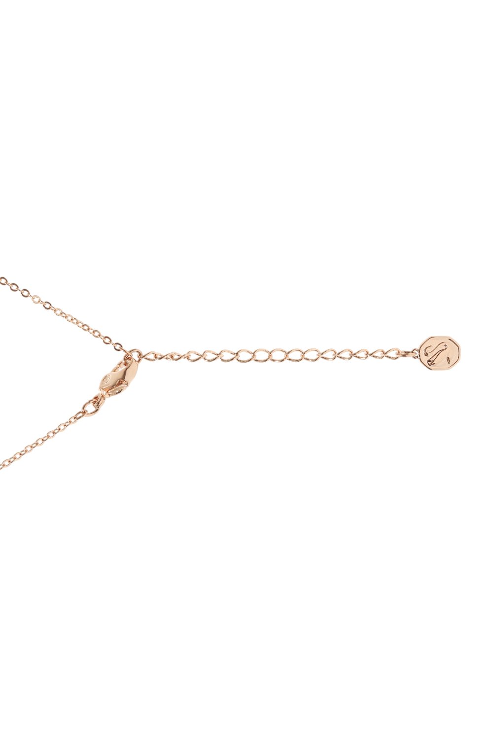 Колье originally SWAROVSKI, арт. 5669521, фото 4