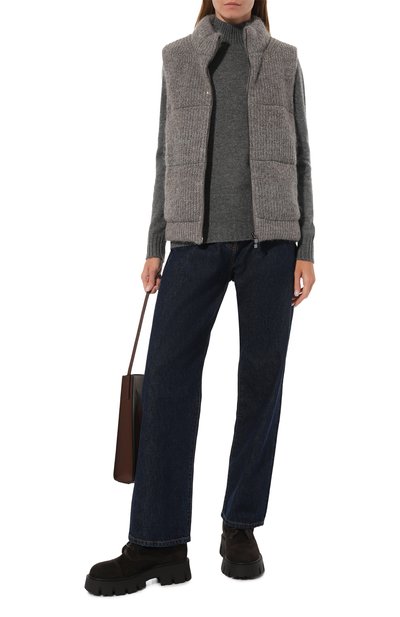 Жилет D.EXTERIOR, арт. 57510, фото 2