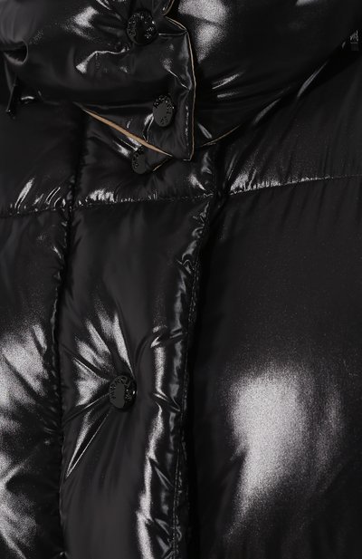 Пуховик moncler parnaiba MONCLER, арт. E2-093-49831-05-C0067, фото 5