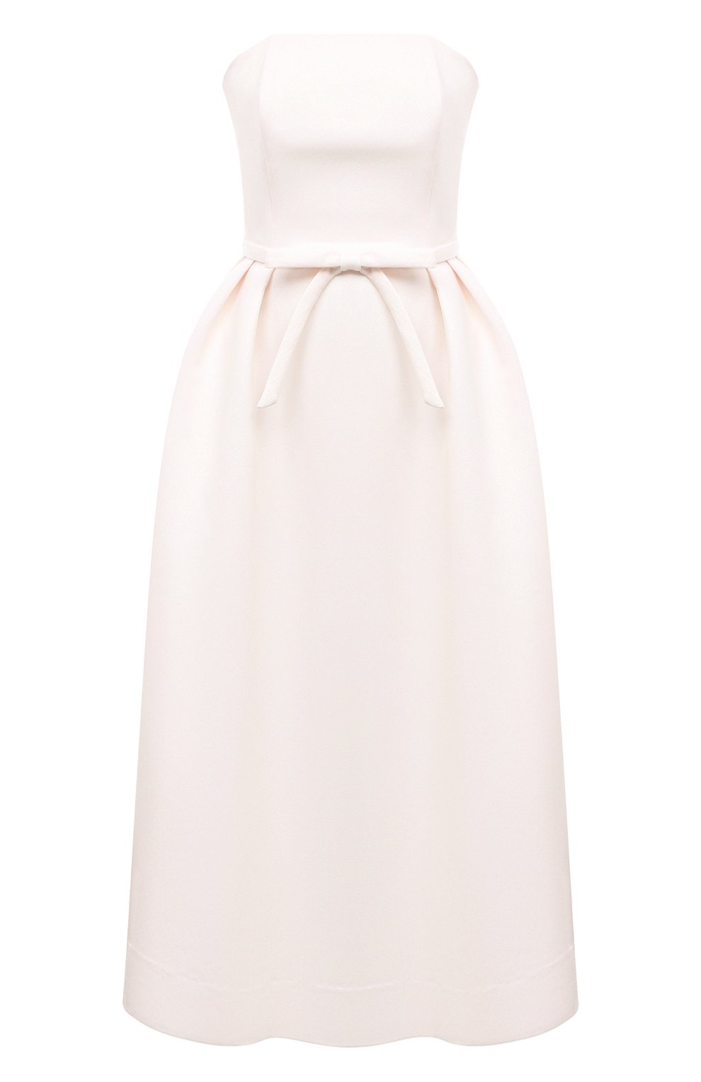 Платье SASHA KIM, арт. УТ-00001653, фото 1