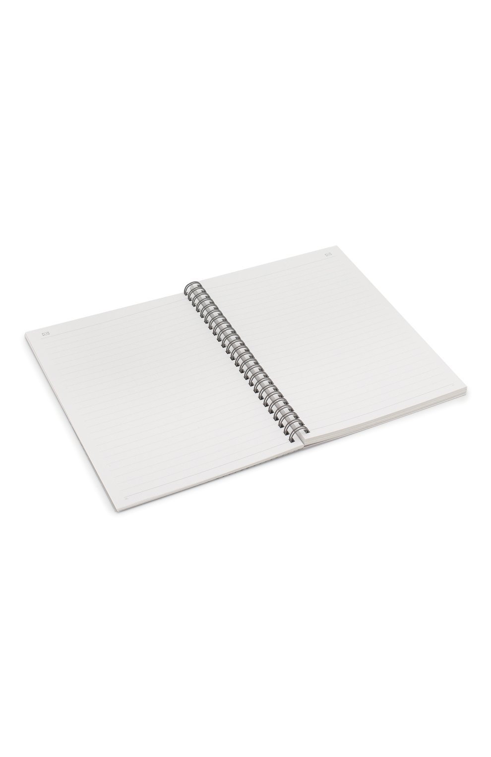 Блокнот neo n ring NEOLAB, арт. NDO-DN108, фото 4