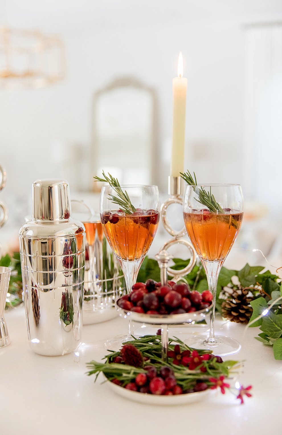 Подсвечник vertigo s CHRISTOFLE, арт. 04210077, фото 4