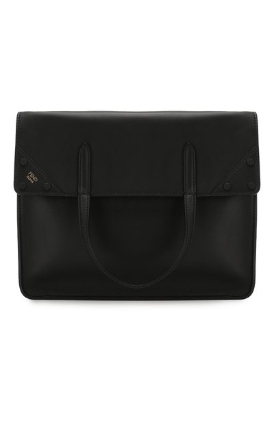 Сумка flip FENDI, арт. 8BT303 A5DY, фото 1