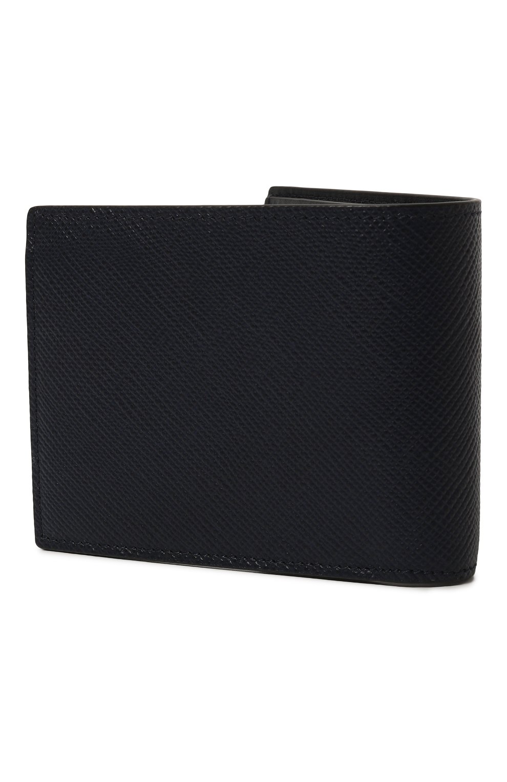 Кожаное портмоне PINEIDER FIRENZE 1774, арт. PS11SW19518856, фото 2