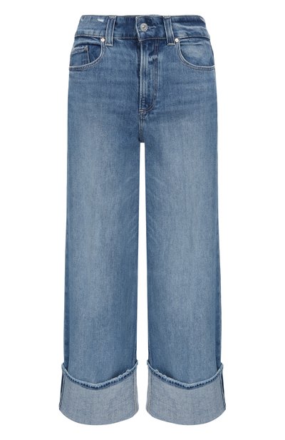 Женские джинсы PAIGE, арт. 1C70B61-C359