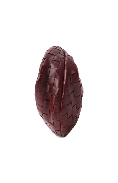 Сумка jodie mini BOTTEGA VENETA, арт. 651876/VCPP5, фото 4