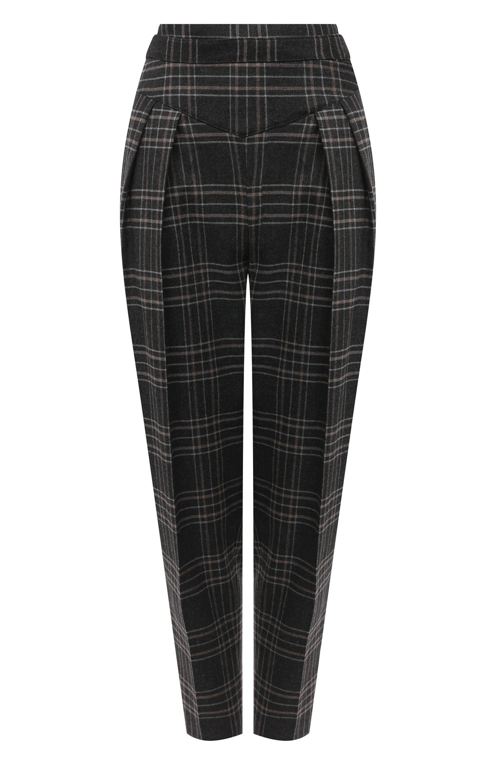 Брюки REDVALENTINO, арт. UR0RBD20/5DF, фото 1
