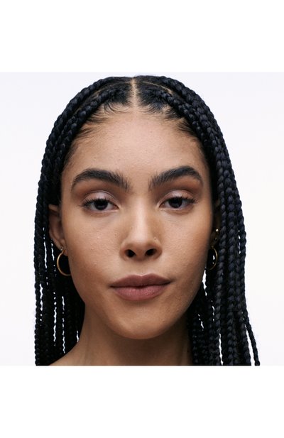 Пудра для лица studio fix powder plus foundation, оттенок nc35​ (12g) MAC, арт. S3BJ-15, фото 3