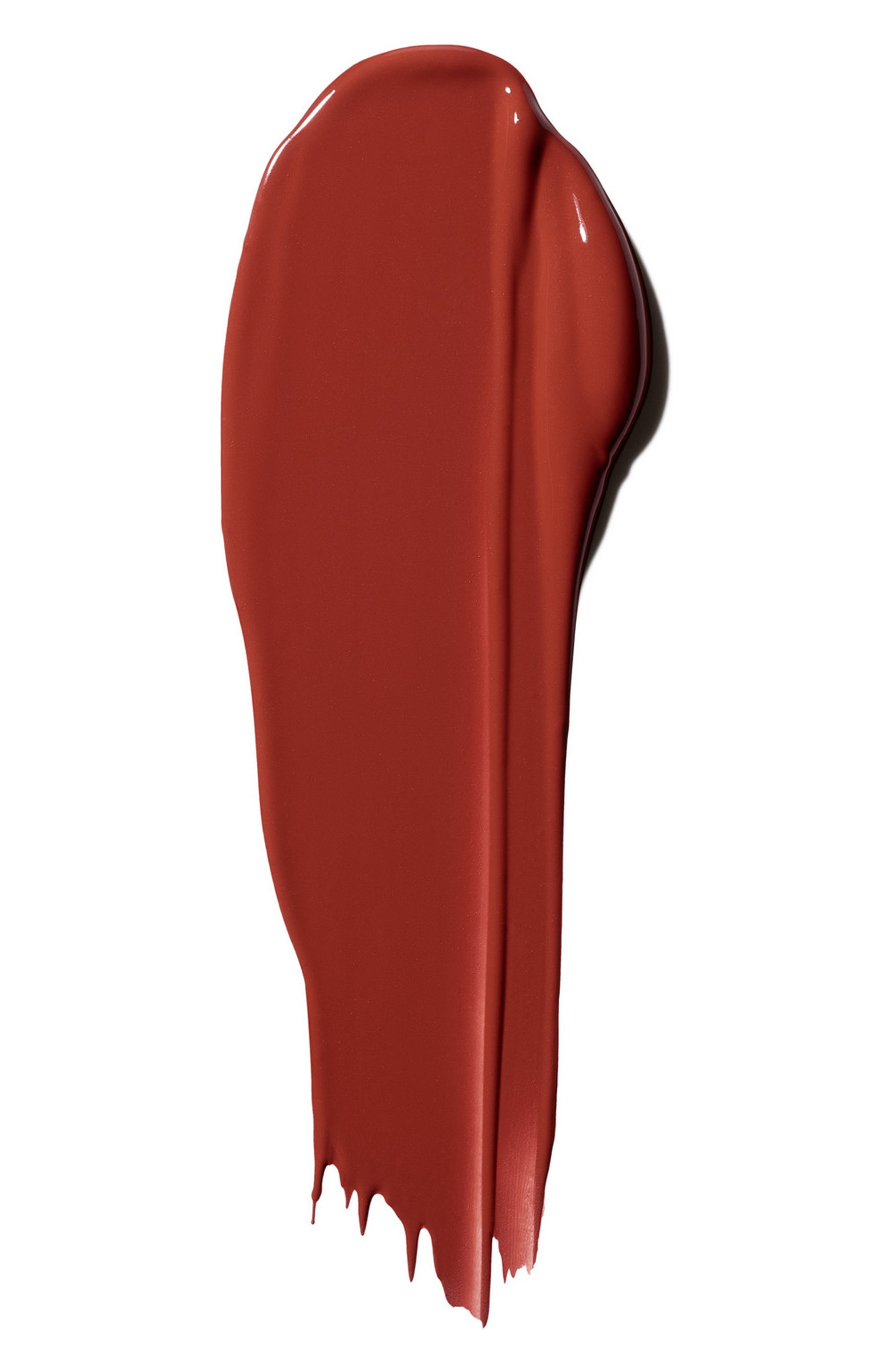 Жидкая помада locked kiss ink™, оттенок emphatic (4ml) MAC цвета по цене 3790 руб., арт. SRH9-10, фото 2 Жидкая помада locked kiss ink™, оттенок emphatic (4ml) MAC, арт. SRH9-10, фото 2