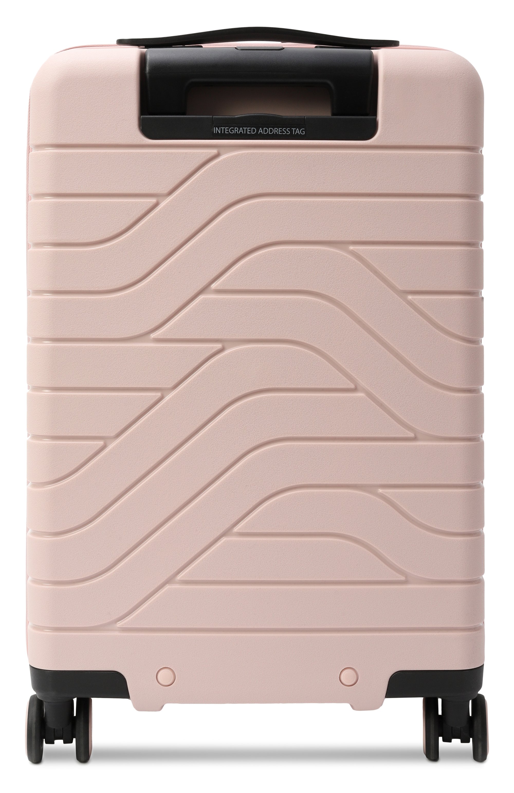 Чемодан ulisse small BRIC`S, арт. B1Y08429.254, фото 5