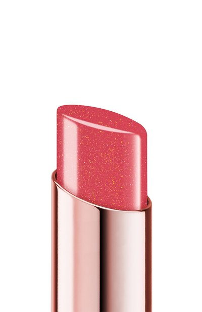 Оттеночный бальзам для губ c эффектом объема, 003 LANCOME, арт. 3614272942721, фото 2