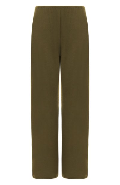 Женские кашемировые брюки CO, арт. 5037BCM-PF25