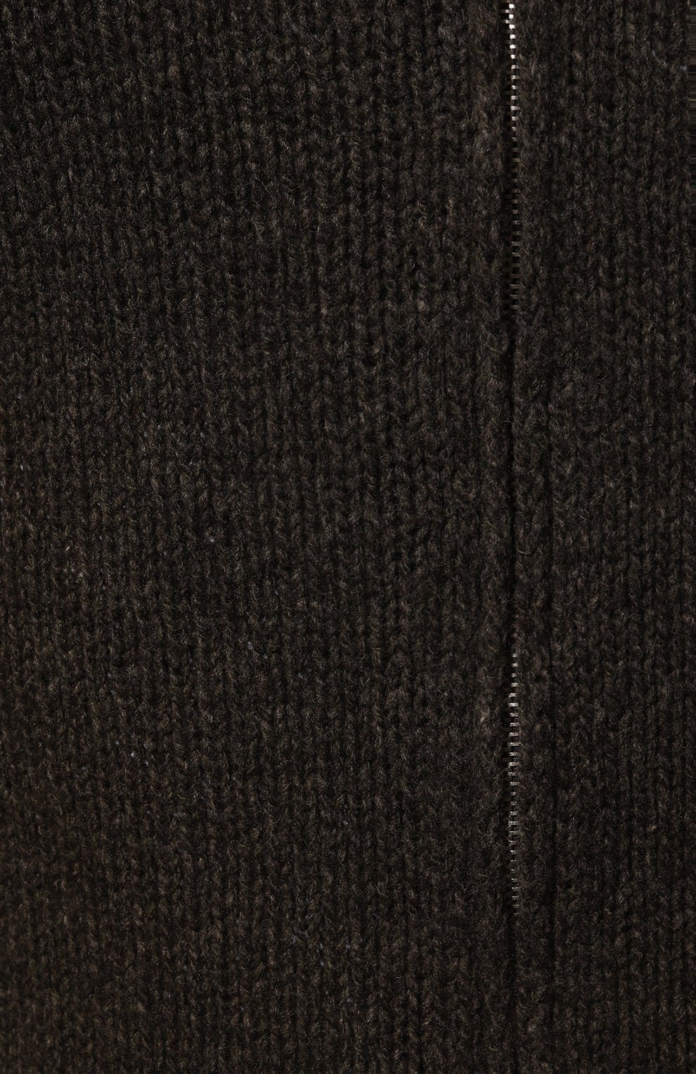 Шерстяной кардиган ANDREA CAMPAGNA, арт. FZ3ML YK3R, фото 5