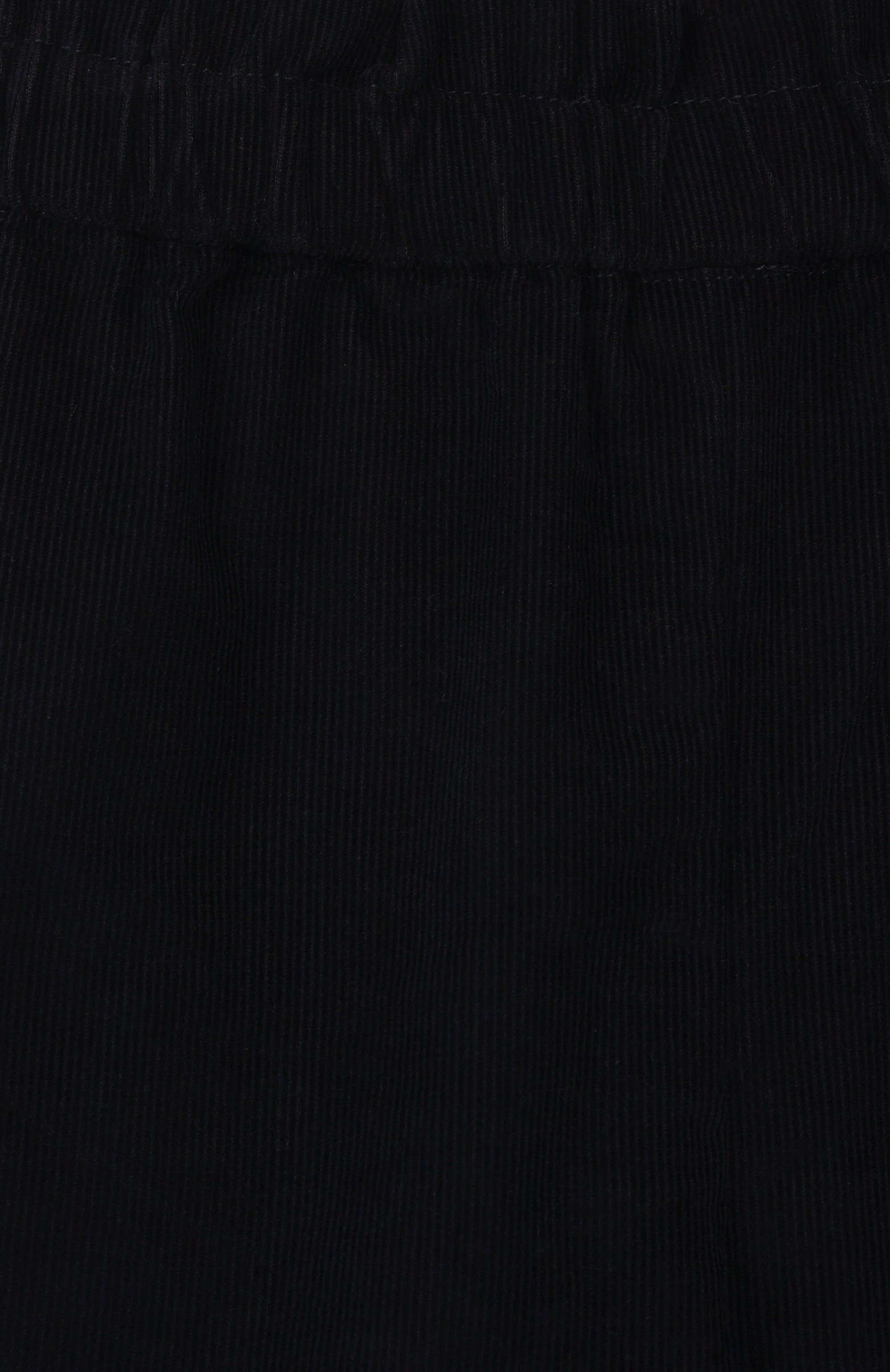 Вельветовые брюки JACADI, арт. 2042872, фото 3