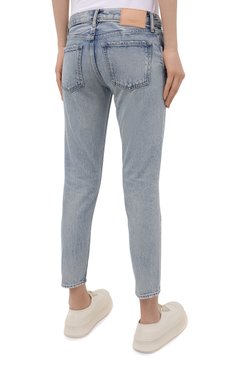 Джинсы MOUSSY, арт. 025ESC11-2340, фото 4