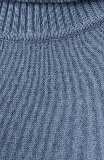 Шерстяной свитер NORVEG, арт. 18MBUTNS-004, фото 3