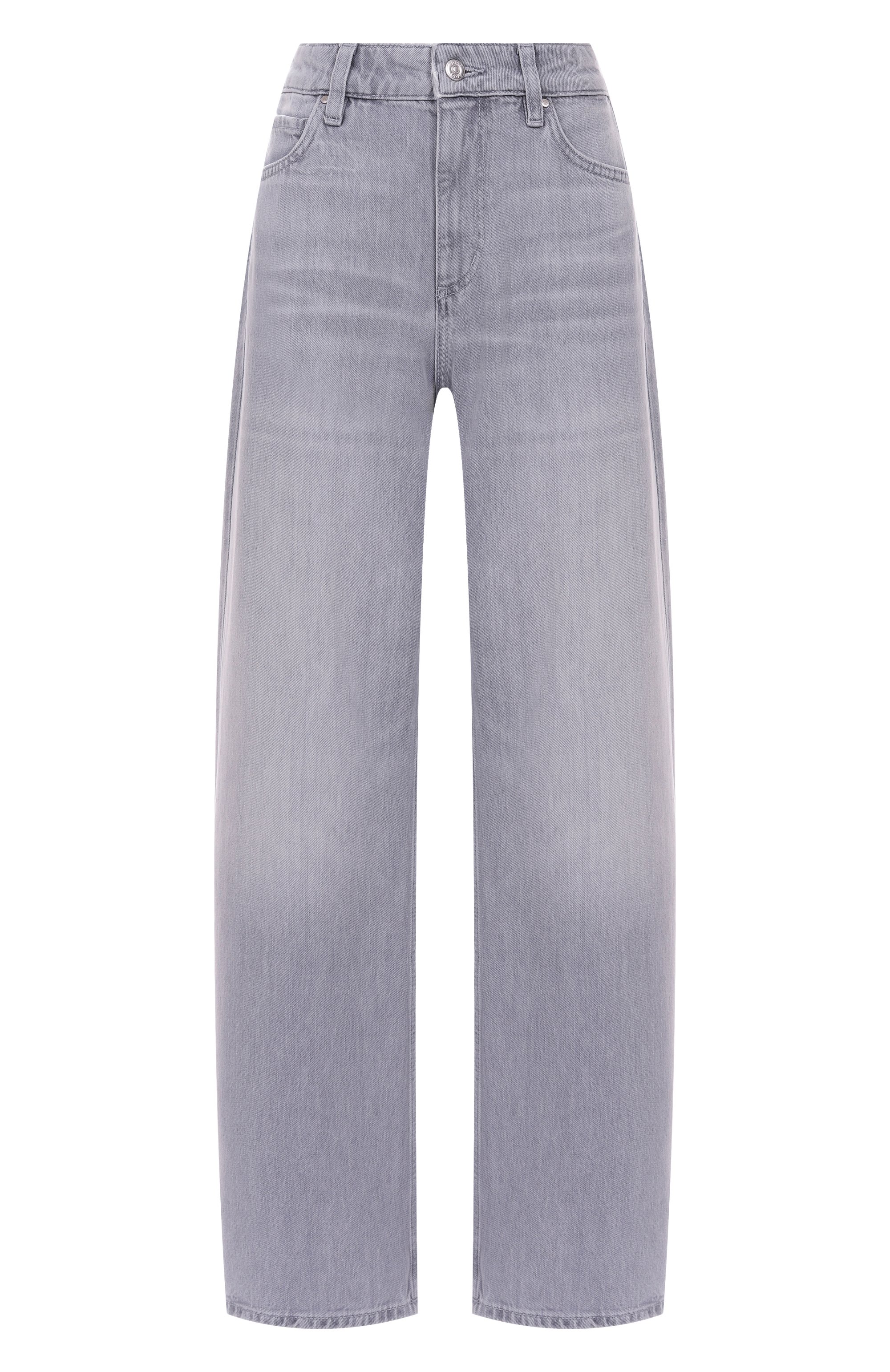 Джинсы BOSS, арт. 50545119, фото 1