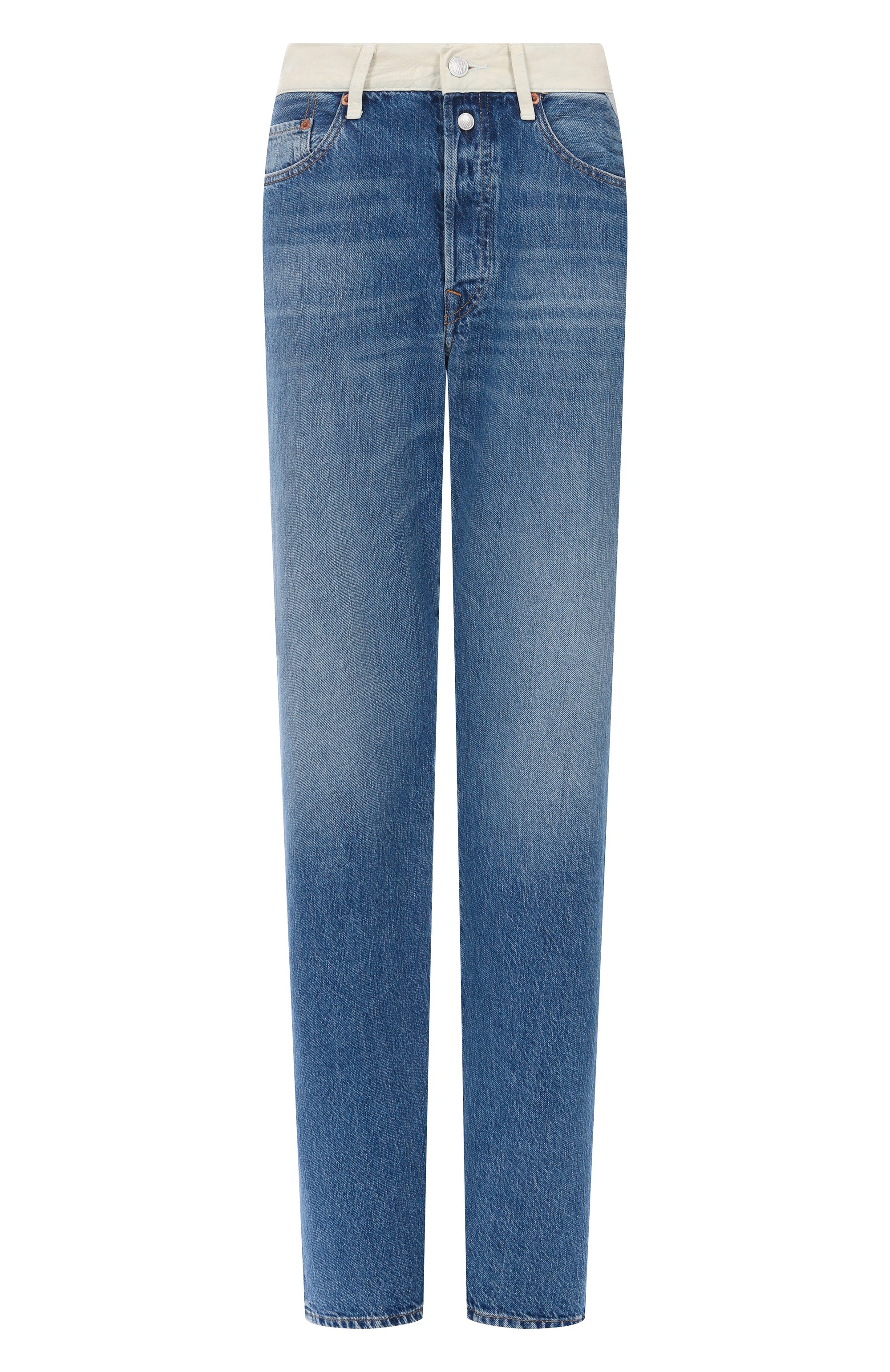 Джинсы REPLAY, арт. W9Z1A .000.10364, фото 1