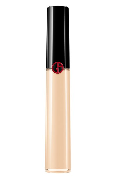 Стойкий консилер power fabric, оттенок 2 (7ml) GIORGIO ARMANI, арт. 3614272423626, фото 1