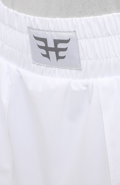 Шорты HEROINE SPORT, арт. HS-6-018/SUMMER 2020, фото 5