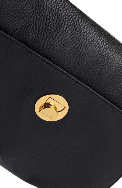 Сумка liya COCCINELLE, арт. E1MD0180121, фото 3