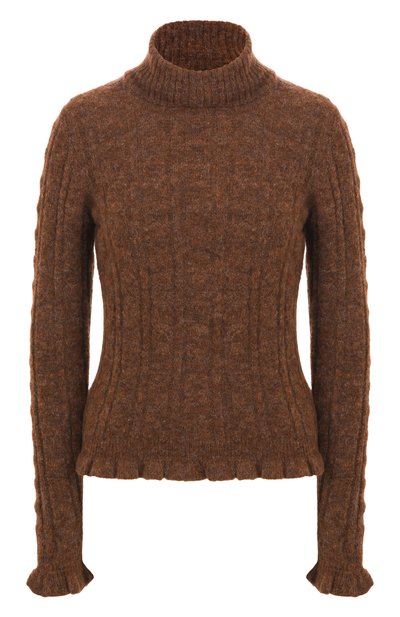 Женский свитер M05CH1NO JEANS, арт. A0931/8203