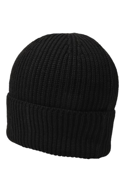 Шапка MSGM, арт. 3540ML06/237578, фото 2