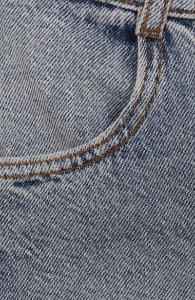 Джинсы EMPORIO ARMANI, арт. EB000191/AF13299, фото 3