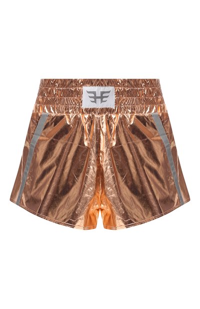 Спортивные шорты HEROINE SPORT, арт. HS-6-001-18, фото 1