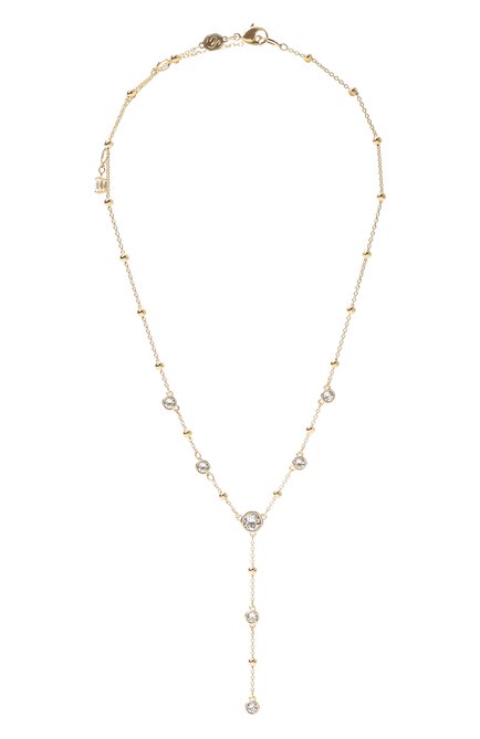 Женское колье imber y SWAROVSKI, арт. 5684510