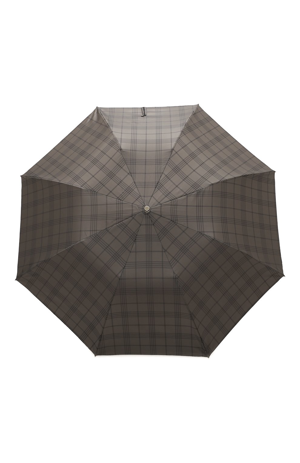 Складной зонт PASOTTI OMBRELLI, арт. 64S/RAS0 6434/9/W44/T, фото 1