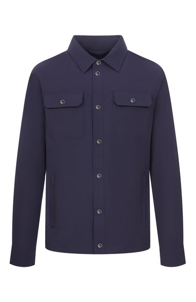 Мужская куртка PAUL&SHARK, арт. 26412182