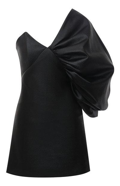 Женское платье KALMANOVICH, арт. FW20K25