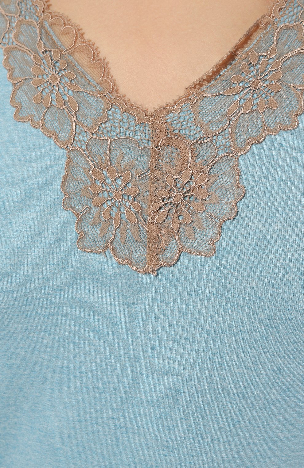 Сорочка из вискозы EVA B.BITZER, арт. 23301277, фото 5