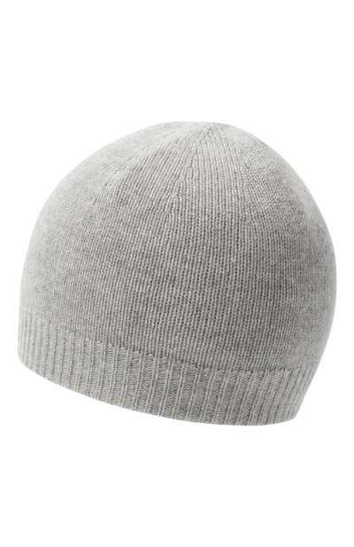 Кашемировая шапка STEFANO RICCI JUNIOR, арт. KY06034CUF/Y25303, фото 2