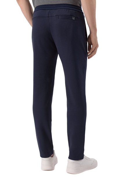 Брюки PAUL&SHARK, арт. 15311811, фото 4