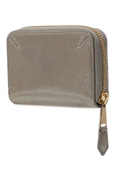 Футляр для кредитных карт GIORGIO ARMANI, арт. Y1H420/YWP3A, фото 2