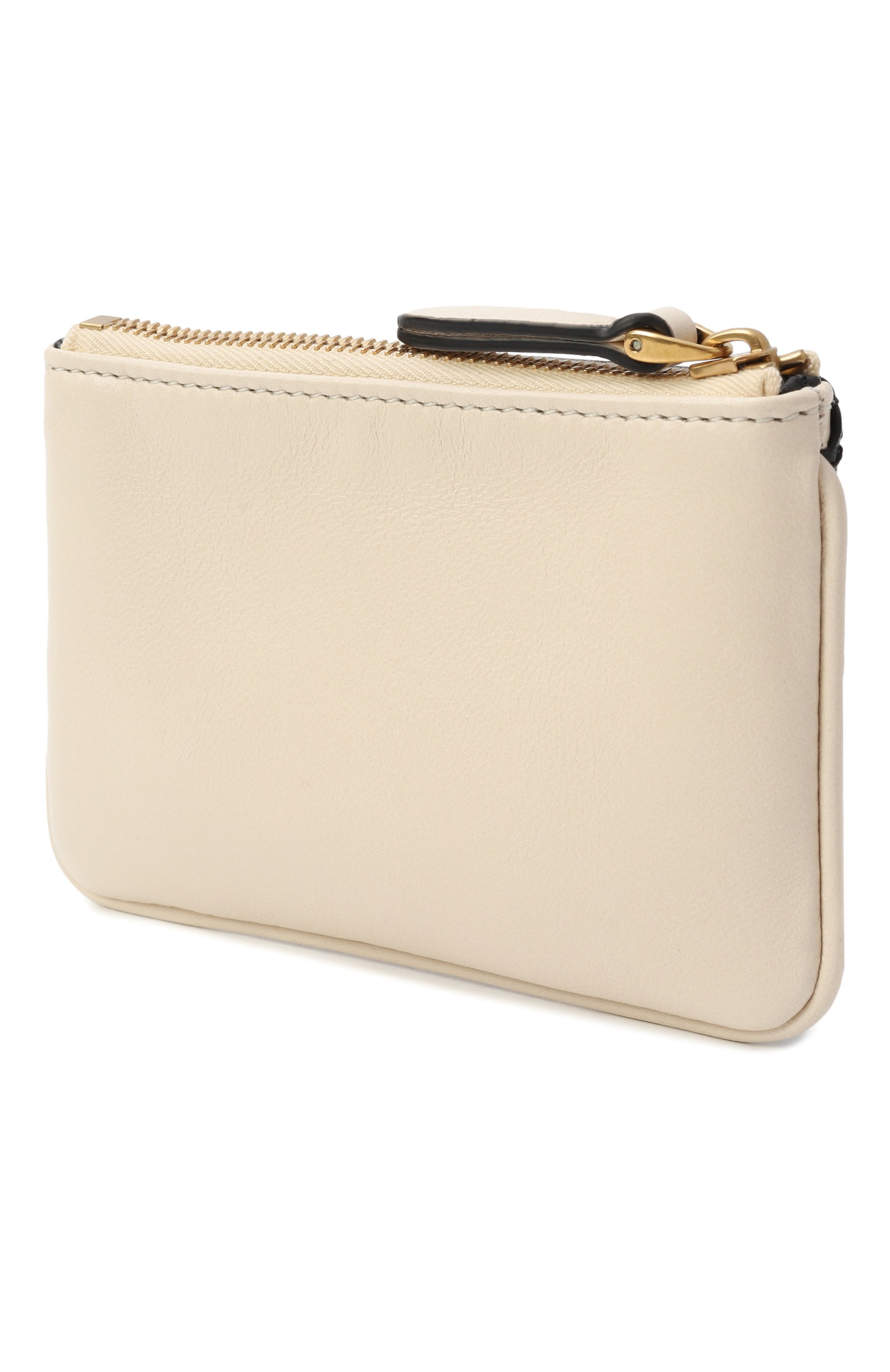 Кожаный футляр для ключей viva superstar VALENTINO, арт. 7W2P0AK1/PTJ, фото 2