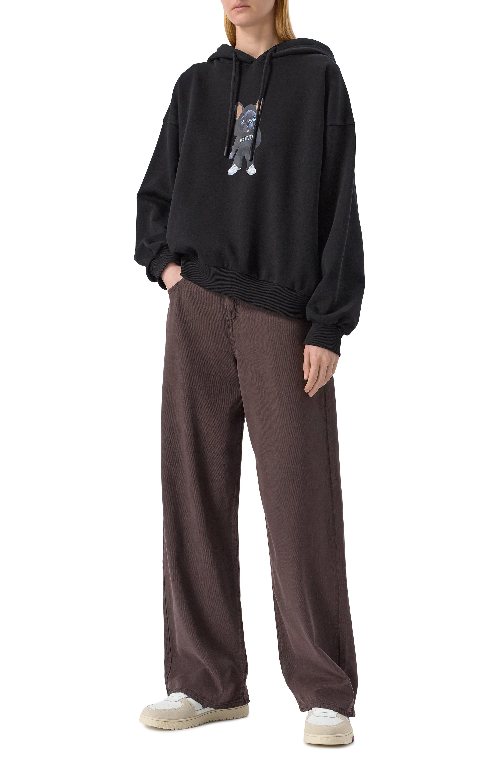 Кожаные кеды field king PRO-KEDS 1949, арт. FIELD KING/LEATHER & SUEDE, фото 2