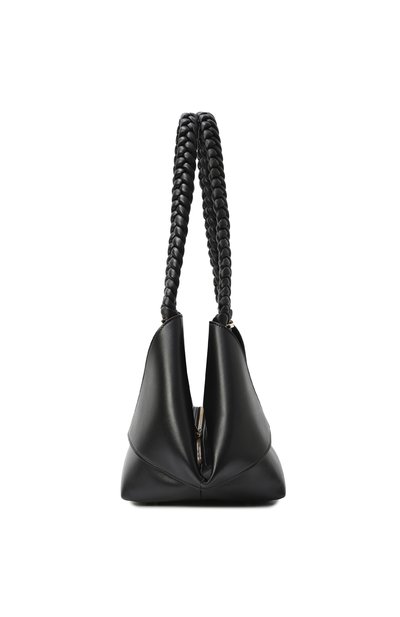 Сумка scarf medium FERRAGAMO, арт. 219871/781021, фото 4