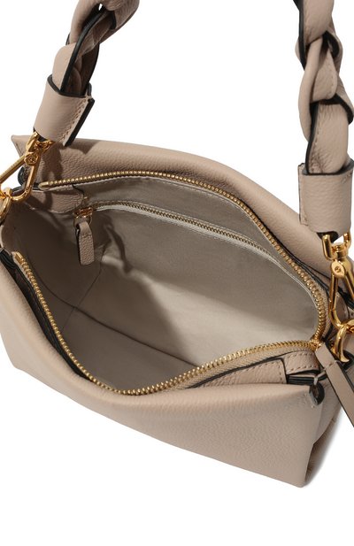 Сумка boheme small COCCINELLE, арт. E1 M50 58 01 01, фото 5