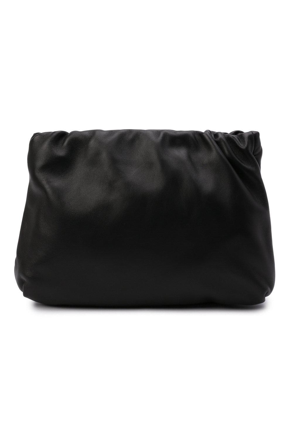 Сумка bourse large THE ROW, арт. W1295L108, фото 1