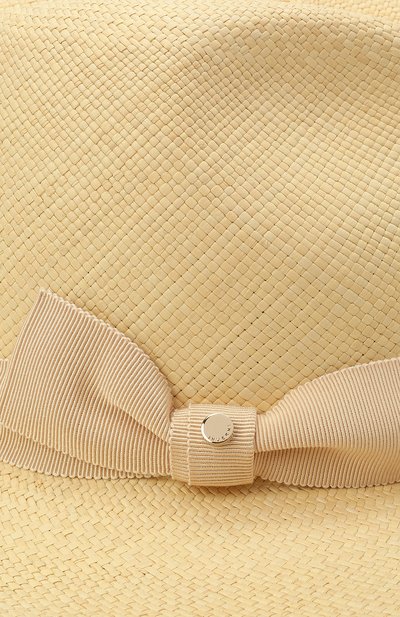 Шляпа INVERNI, арт. 4463 CP, фото 4