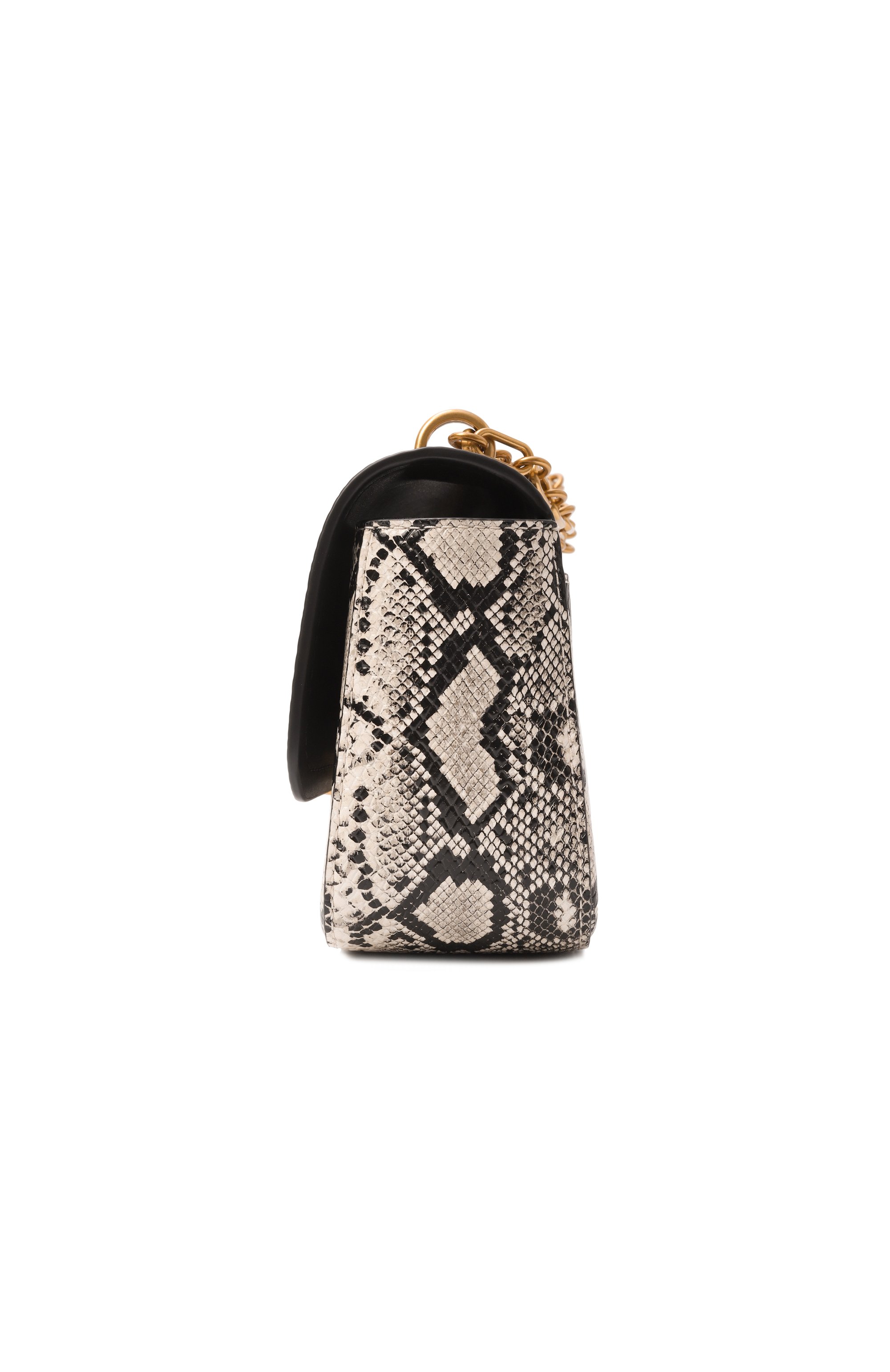 Сумка tribeca large MICHAEL MICHAEL KORS, арт. 30T5A2RL7L, фото 4