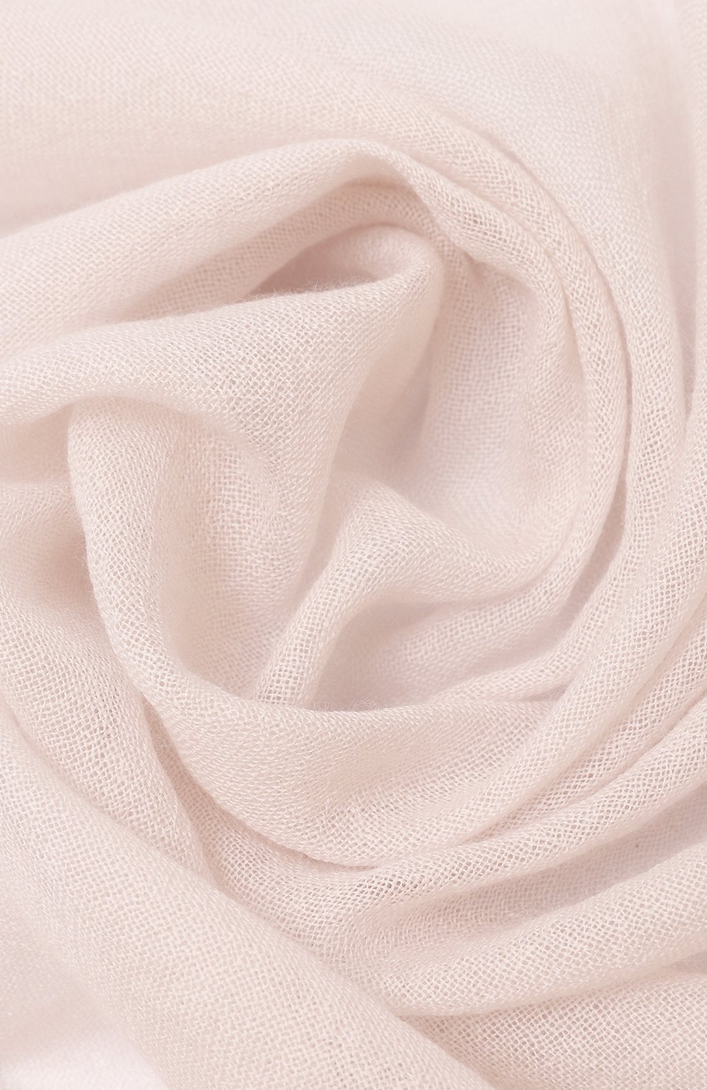 Шарф из кашемира и шелка BRUNELLO CUCINELLI, арт. MSC92BP183, фото 3